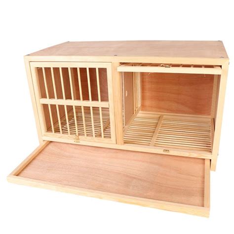 pigeon nest boxes for sale
